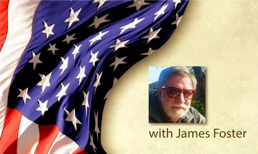 bendemocracy_22jan2020_720x430.webp