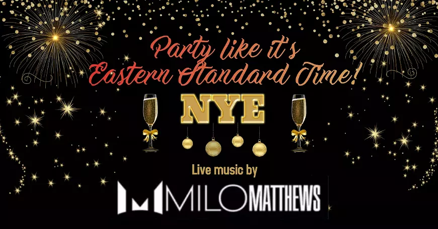 nye_-_made_with_postermywall_1_.webp