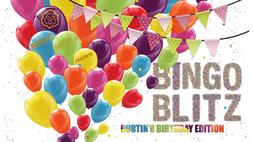 bingo_blitz_bday_fb.webp