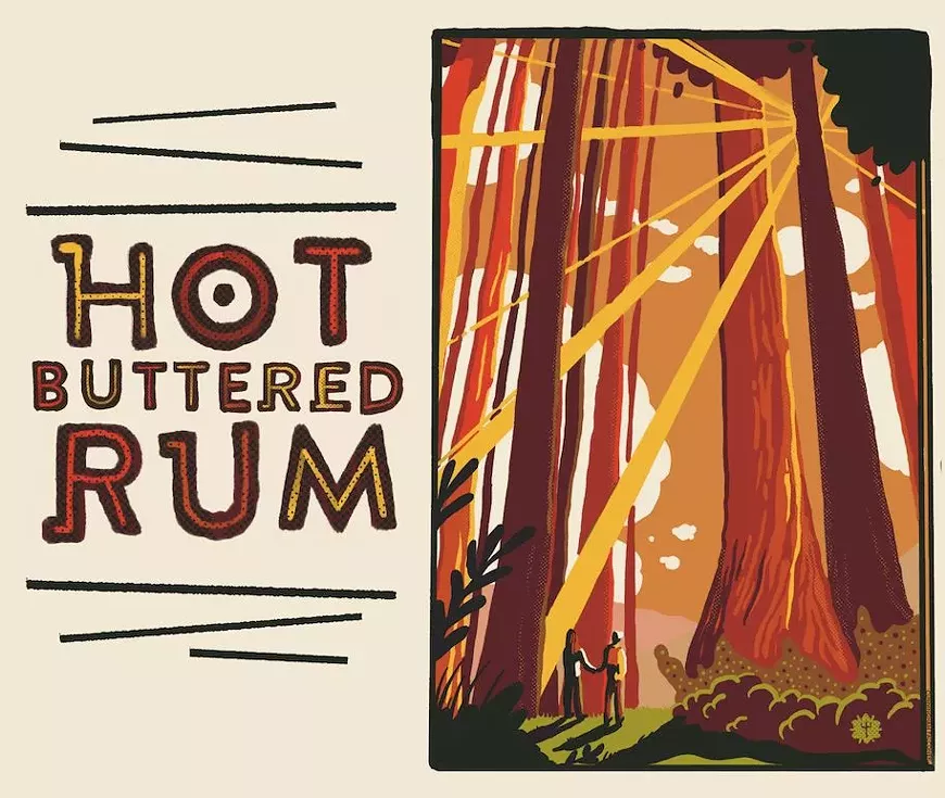 buttered_rum.webp