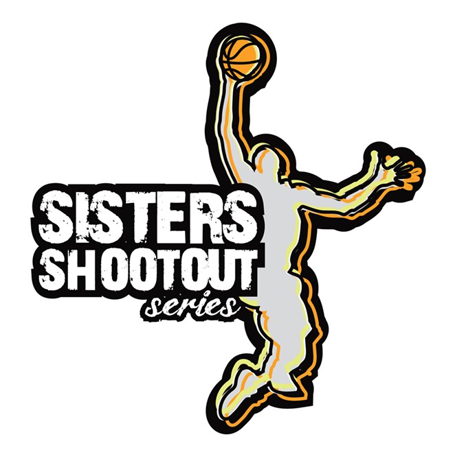 sisters_shootout_series_final-1.jpg