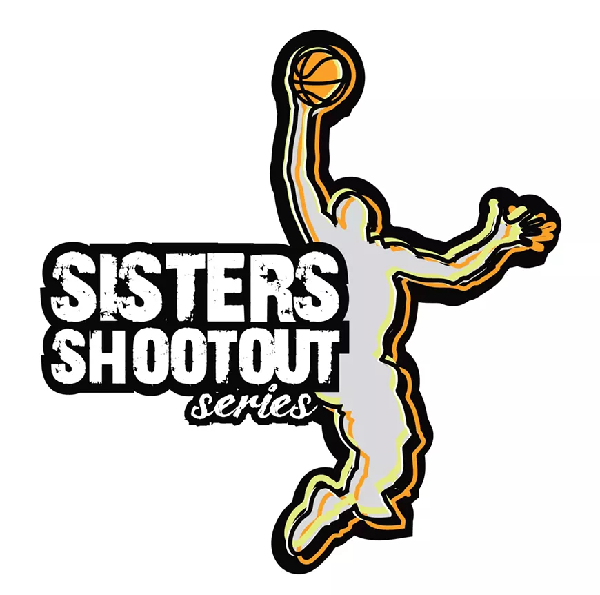 sisters_shootout_series_final-1.webp