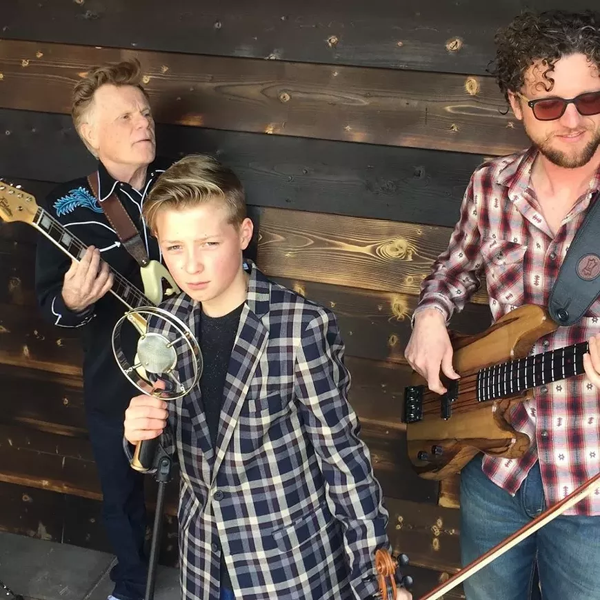 cj_neary_band-2.webp
