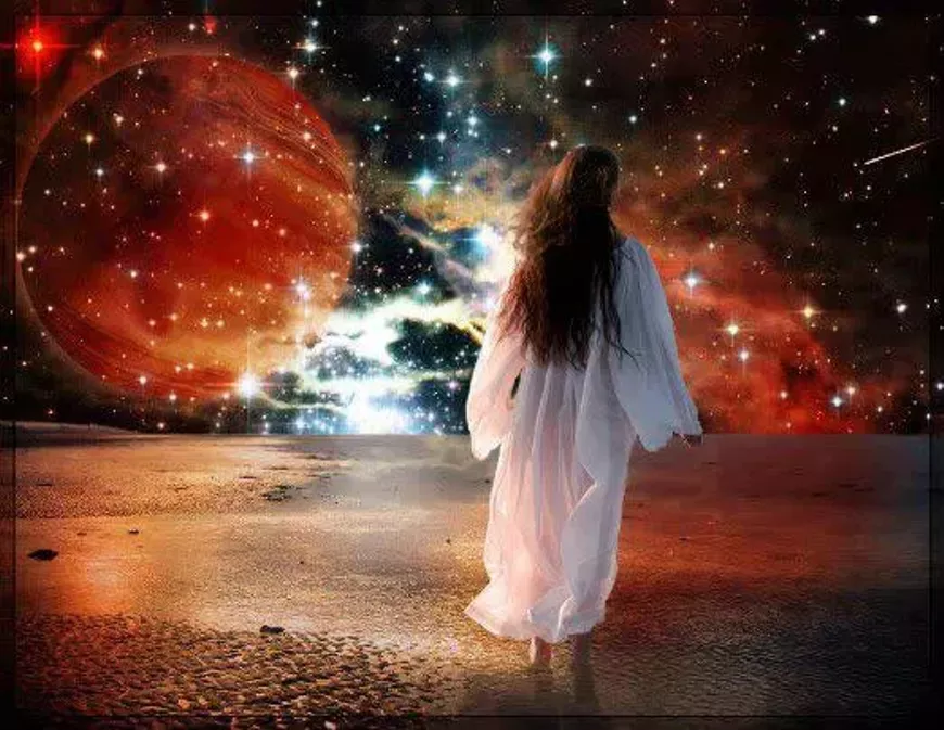 astrology.webp