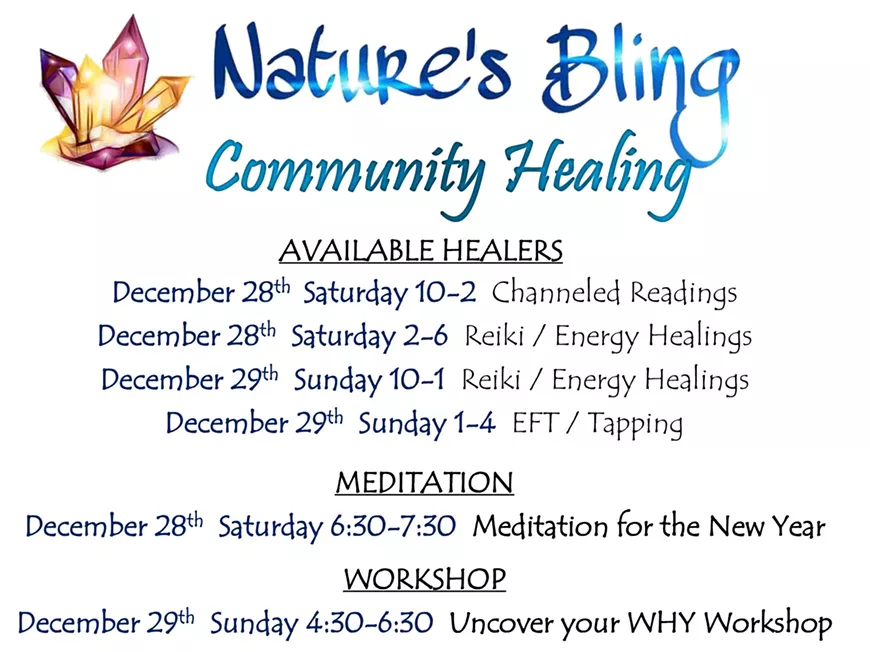 healers.webp
