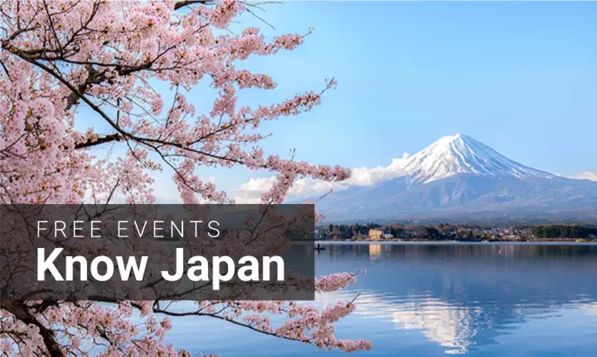 kjapanseries_feb2020_720x430.webp