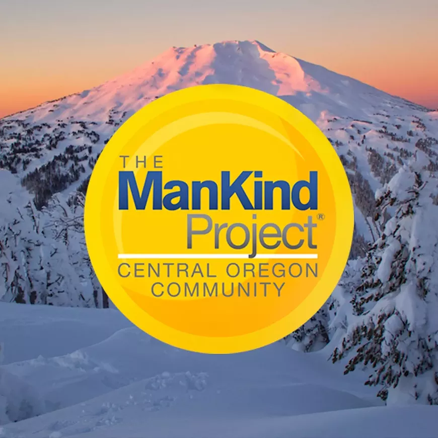 mkpcentraloregon.webp