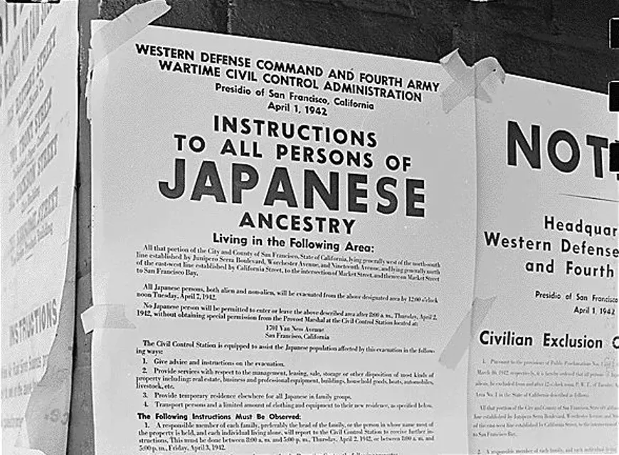 posted_japanese_american_exclusion_order-1487109965-2573.webp