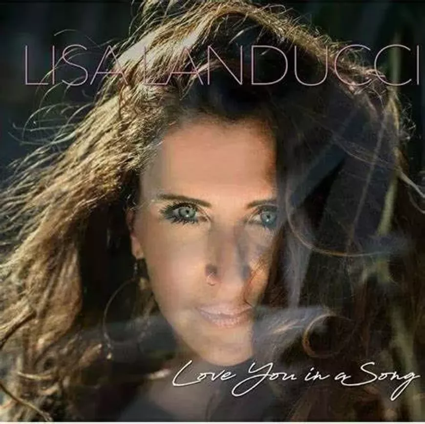 lisa.webp
