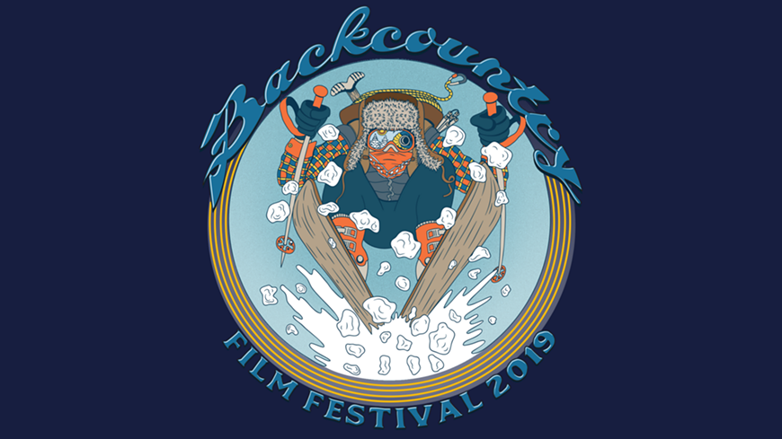 fb_event_cover_photo_2.png