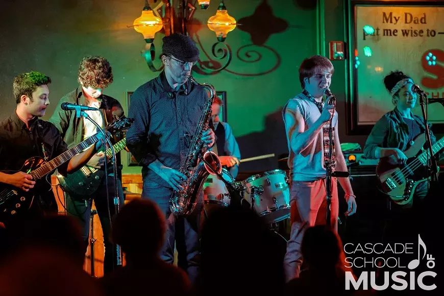 rock-u-band_1_.webp