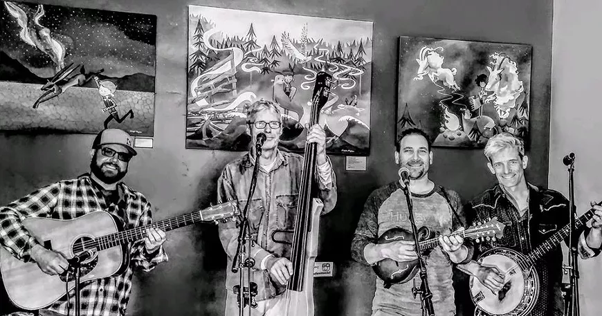blackstrapbluegrass_1_.webp