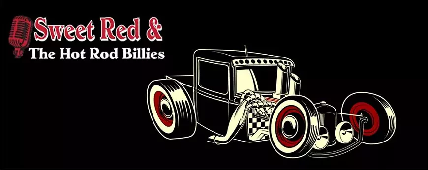 sweet_red_and_red_hot_billies.webp