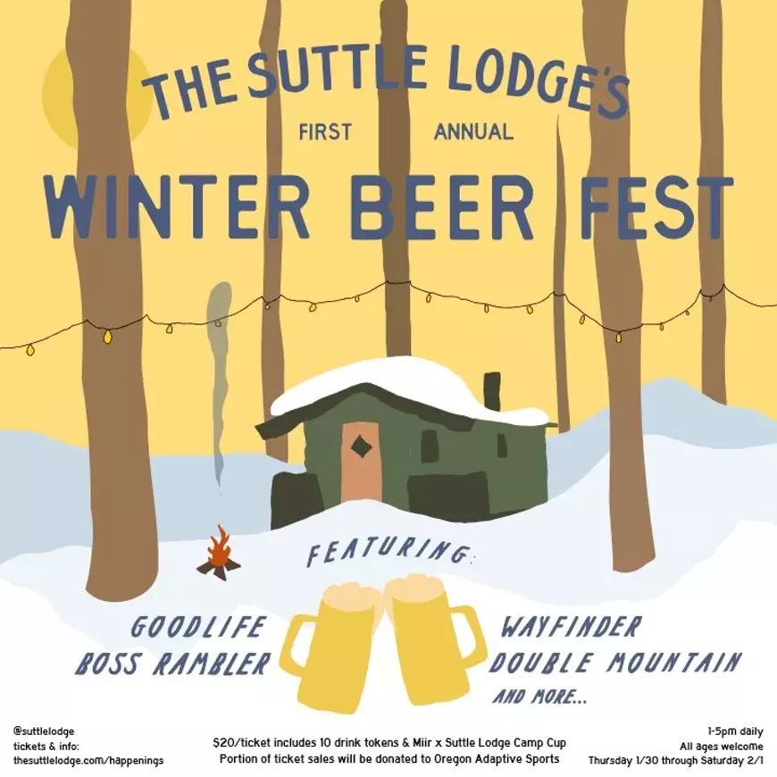 suttle_lodge_beer_fest_1-2.webp