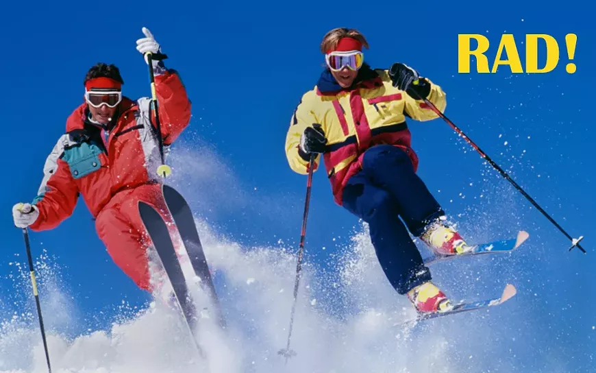 ski1.webp