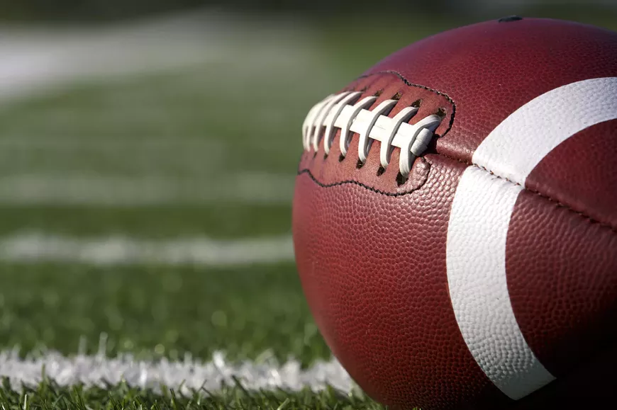 college-football-preview_1_.webp