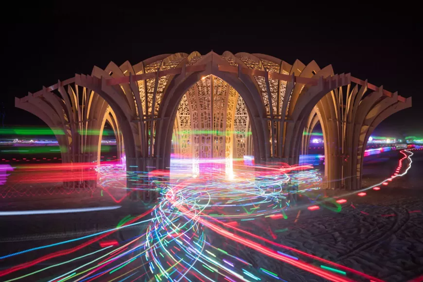 burning_man_programs.webp