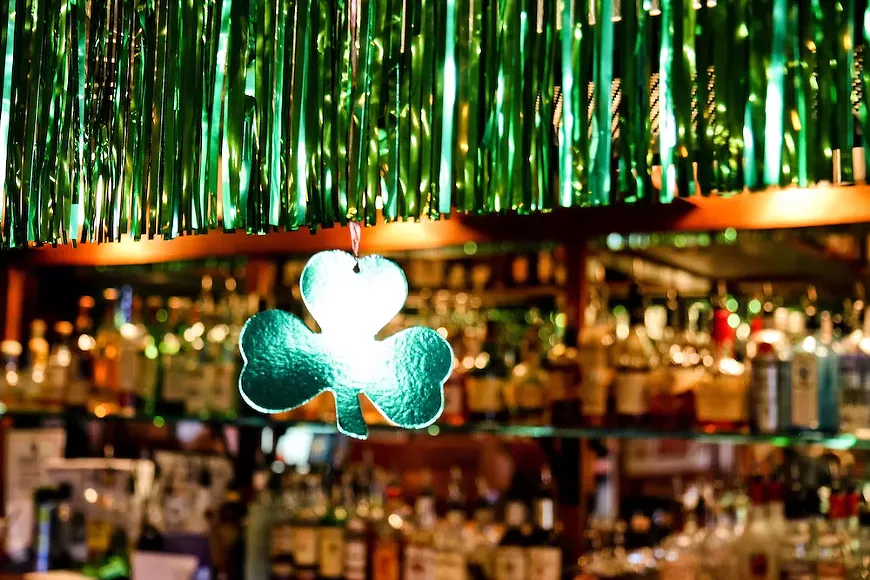 stpats_1_.webp