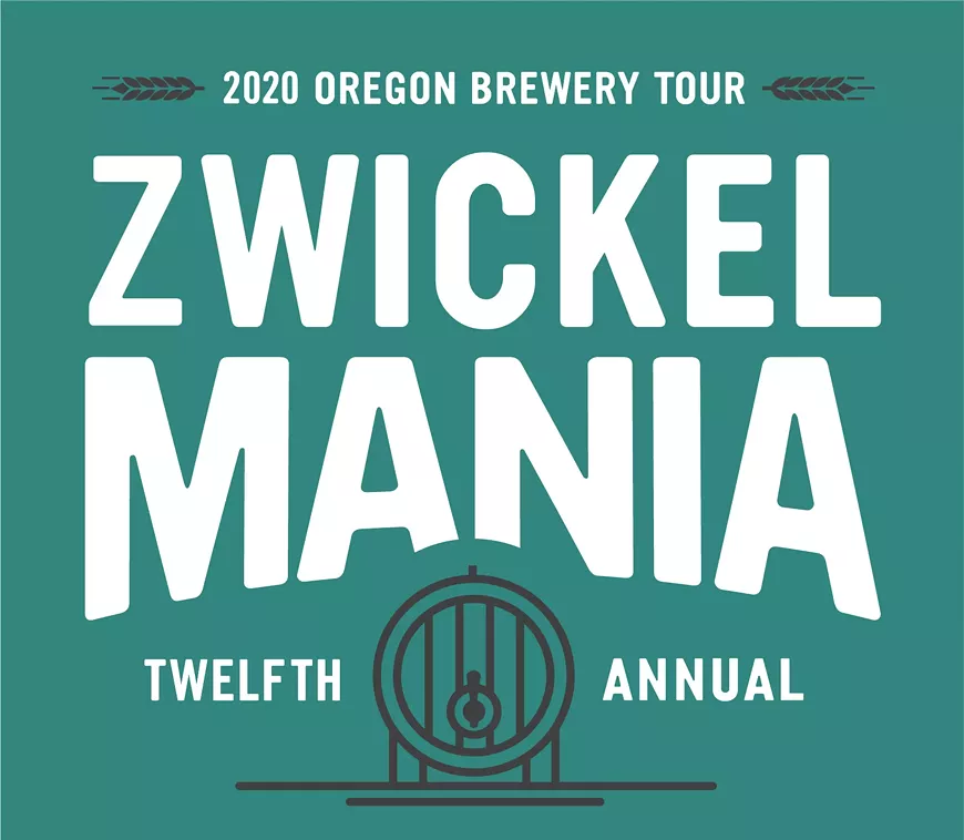 zwickel_square_basic.webp