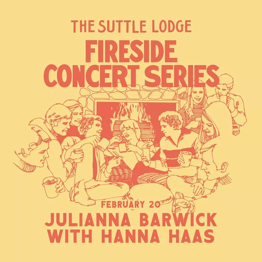 sl_fireside2020_gram_concert_5.webp