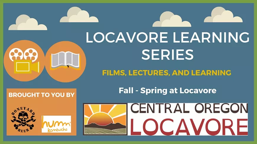 locavore-learning-series-2.webp