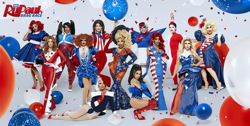rpdr12-cast-photo.webp