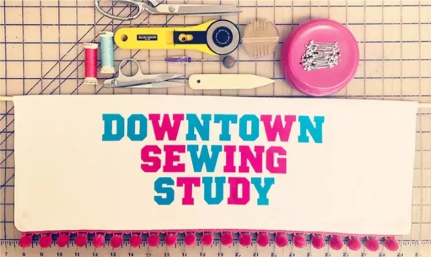 bensewing_15jan2020_720x430_jpg.webp