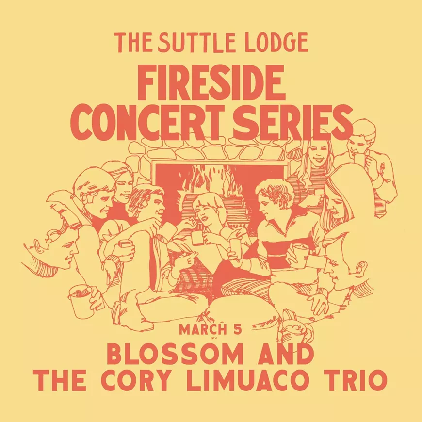 sl_fireside2020_gram_concert_6_re.webp