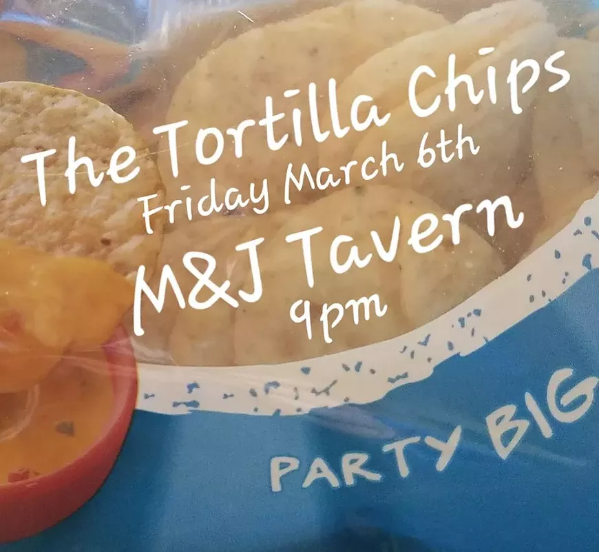 tort_chips.webp