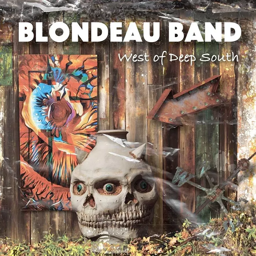 blond2.webp