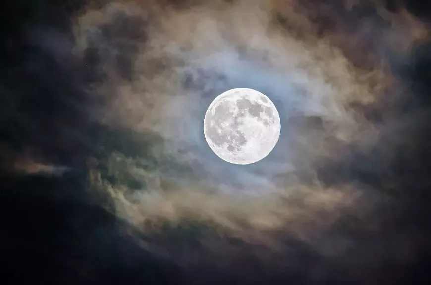 full_moon_ritual_-_crystalline_healing_work.webp