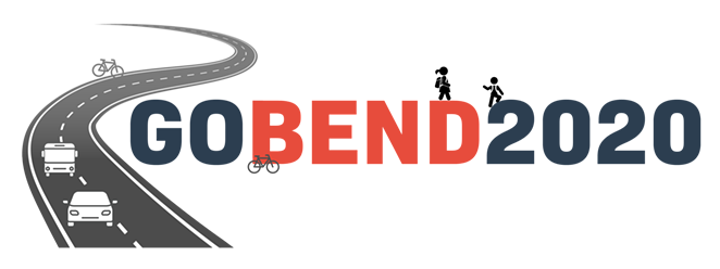 go-bend-logo.png