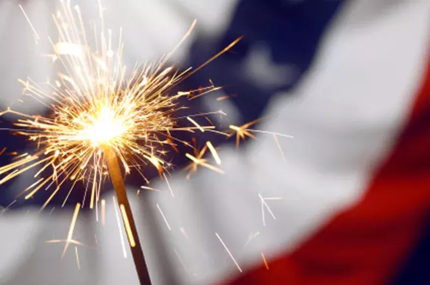 sparkler-and-flag-2.webp
