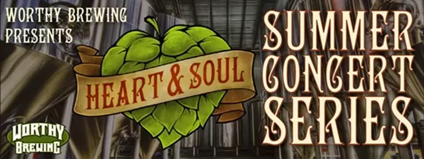 b1aa5f34_heart_soul_concert_series-03.webp
