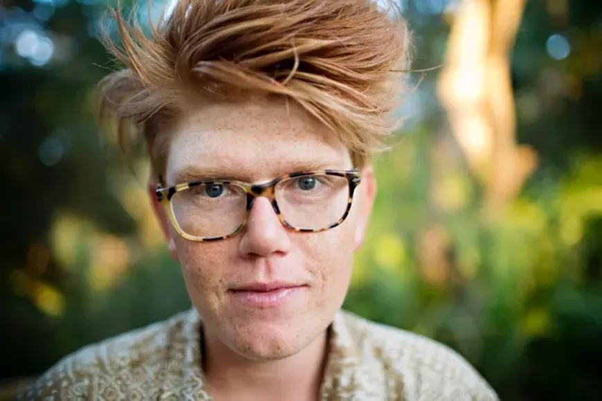 brettdennen-2.webp