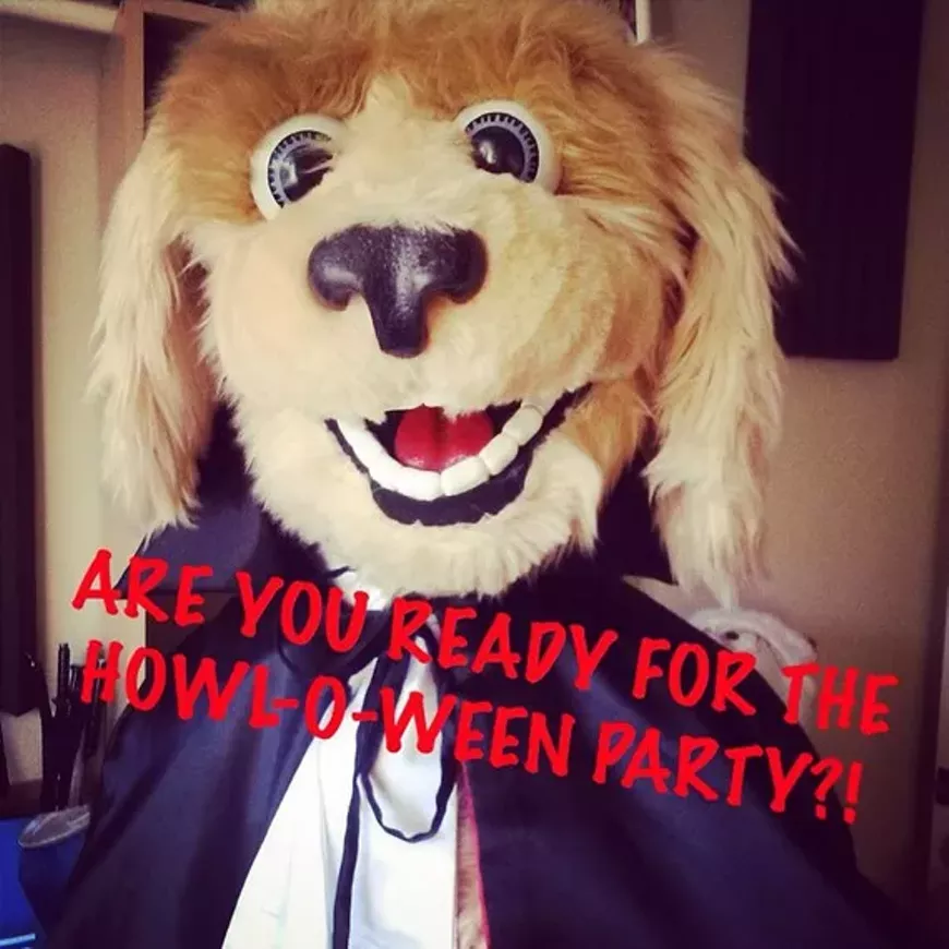 6c090ba0_howloween2014_ben.webp