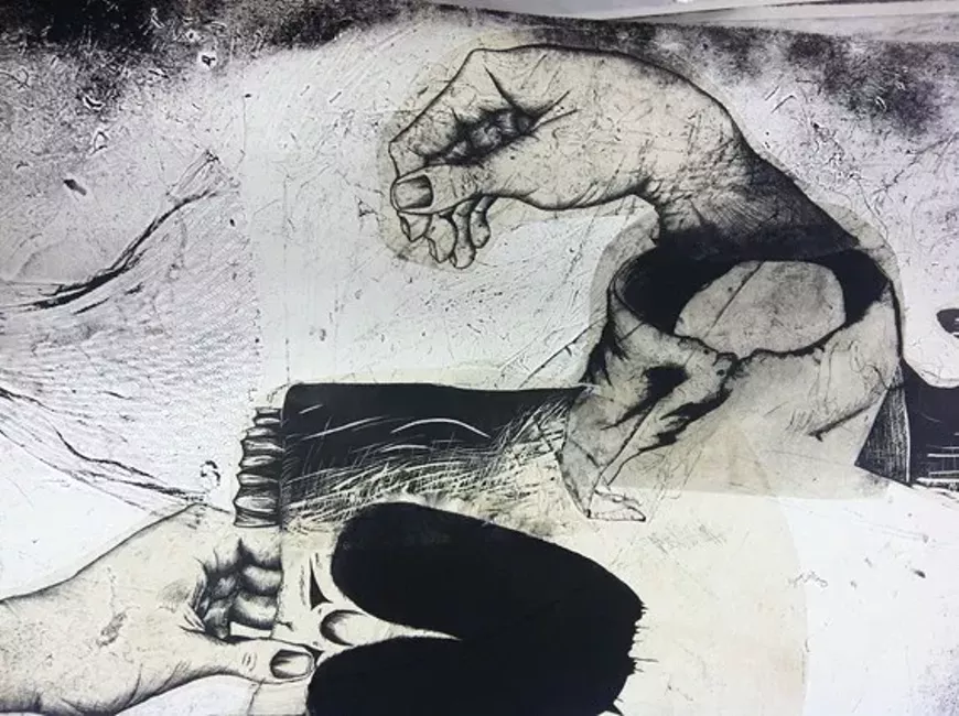 7a5dccb6_dallas_fredericks_print.webp