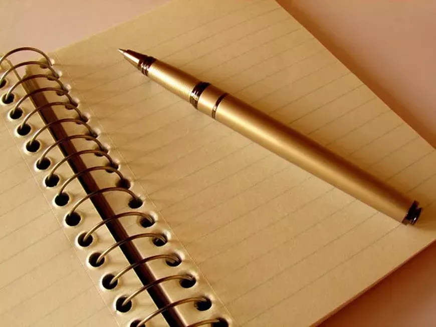 c7dfaf62_blank_pages.webp
