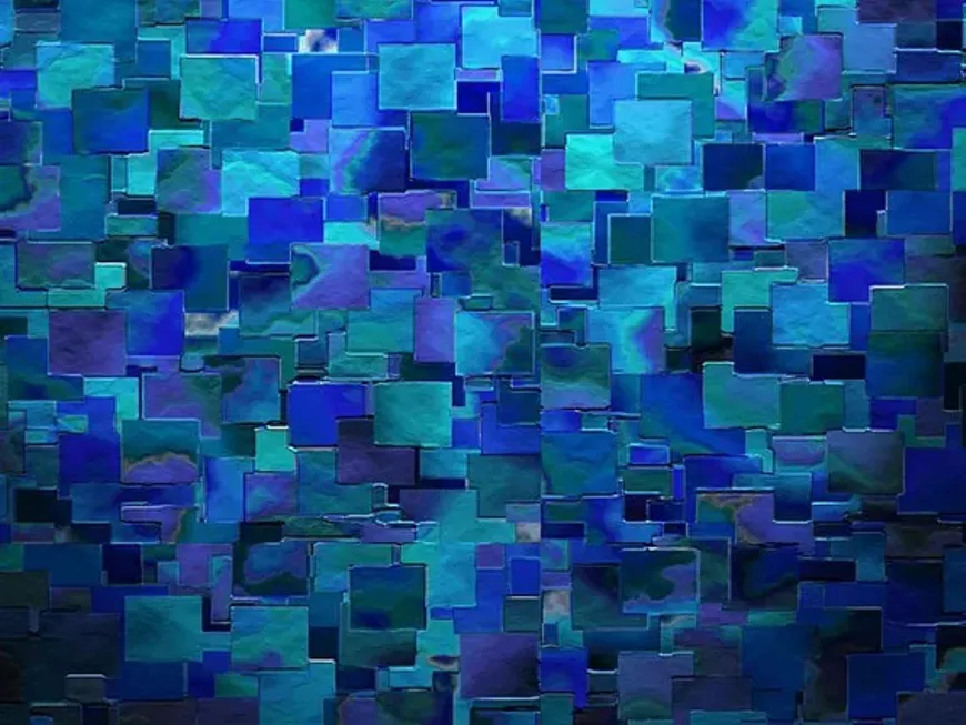 f4f7ca9a_paint-the-walls-susan-epps-oliver.webp