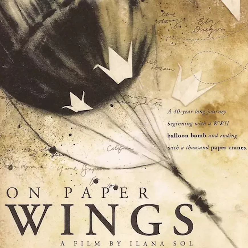 85d49ec4_on-paper-wings_cropped_square.webp