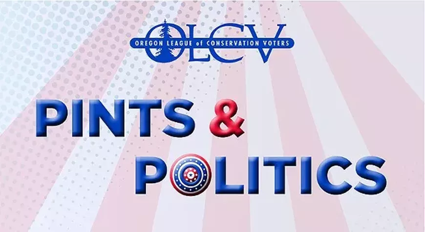 7477de50_pints_banner.webp