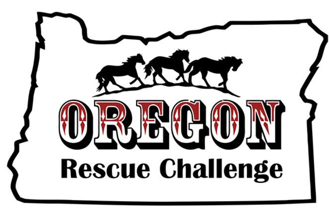 1d10691e_oregon-rescue-challenge-logo-_converted_.png