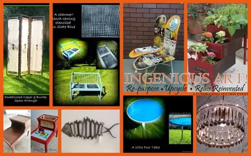 3d2bc6be_ingenious_art_collage_1.6.webp