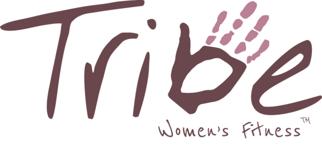 tribewomen.png