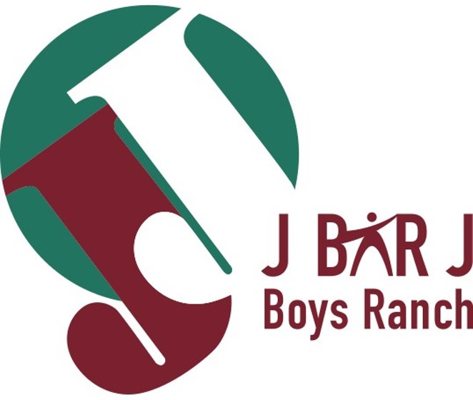 jbarj-boys_ranch.jpg