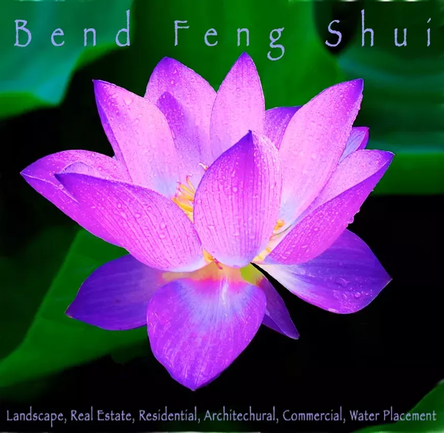 7f3b5fb1_bend_feng_shui_lotus.webp