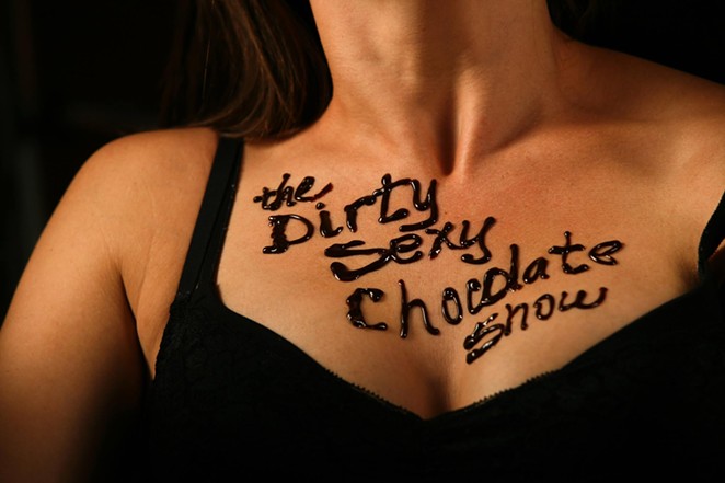 dirty_sexy_chocolate.jpg