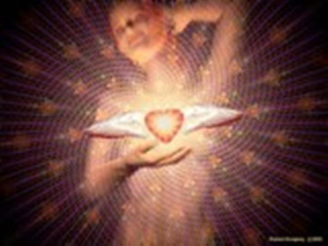 angel_wings_and_heart.jpg