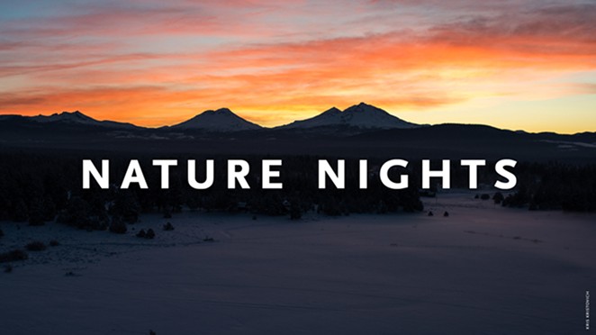 2019_01_10_nature-nights_just-name_visit-bend_sized.jpg