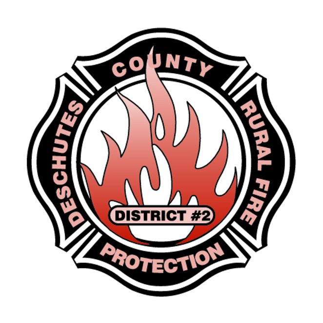 district_2-logo.jpg
